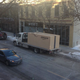 Illustration for article titled This Could Be the Biggest Amazon Package Ever